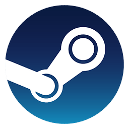 steam官方正版下载中文