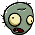 宅宅萝卜pvzbt最新版本2022下载