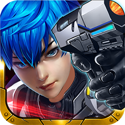 虐杀原型revive下载v1.1.33