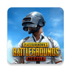 PUBG国际服(PUBG MOBILE)下载截图
