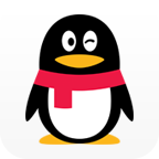 qqhd安卓pad版(qq安卓pad版)下载v5.9.6Android定制版游戏截图