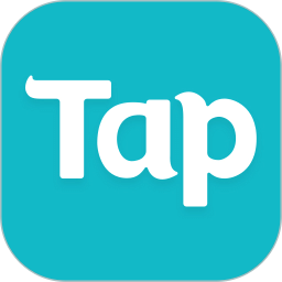 toptop官方正版安卓版下载v2.10.0