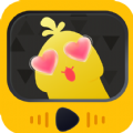 涩涩屋短视频看片APP