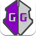 GG修改器中文版下载-gg修改器中文版