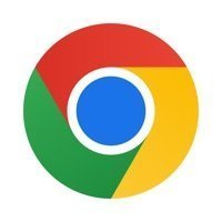 谷歌浏览器下载安装2023最新版
