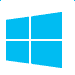 "
kb3035583系统补丁win10下载
