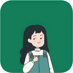 李跳跳app官网版广告怎么消除-李跳跳app官网版