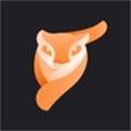 Motionleap安卓版-motionleap安卓版下载破解版免费