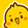 小鸡词典下载官方-小鸡词典