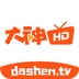 大神直播hd软件下载