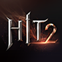 hit2台服下载-HIT2台服