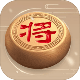 万宁象棋兵法版手游下载