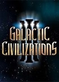 银河文明3修改器风灵月影2023最新下载v1.0