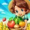 皇家农场红包版v2.1.2