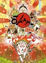 大神绝景版汉化补丁下载