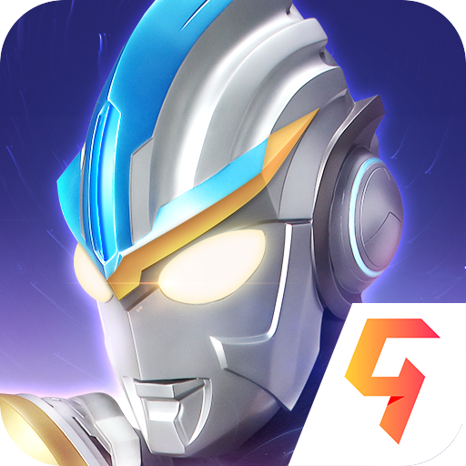 传奇英雄999亿钻石版免费版10.0.0