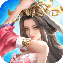 胡莱三国3下载官方-胡莱三国3