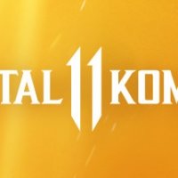 真人快打11修改器下载