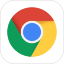 谷歌chrome安卓版2023-谷歌chrome安卓版2021