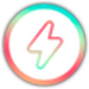 闪电活动助手app下载-闪电活动助手