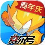 赛尔号手机版游戏v10.30.44