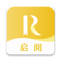 启阅小说APP最新版本