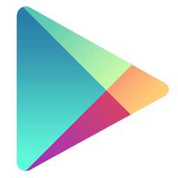 playstore官网版最新版下载v35.3.10