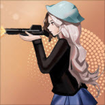 超级小兵求生最新版下载v1.0.0