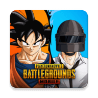 pubg联动龙珠下载-pubg联动龙珠