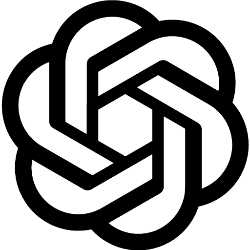 手机ChatGPT中文版下载v1.1.1