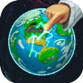 世界盒子0.21.3中文版最新版（Worldbox）v0.21.3