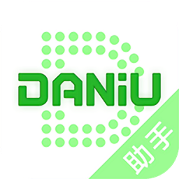 大牛助手定位下载-大牛助手