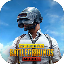 地铁逃生国际服手游(PUBG MOBILE)下载正版截图