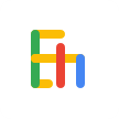 e站彩色版本免费版5.60.01截图