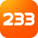 233乐园不用实名认证下载v2.64.0.1