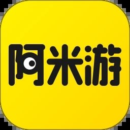 社团学姊免费阅读下拉式svip漫画男人版游戏截图