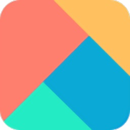 2023小米主题商店app下载v3.9.7.2 免费安卓版