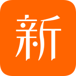 新新漫画IOS游戏截图