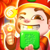 天天趣悦读红包版