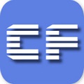 CF装备助手(活动助手)2022