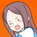 淘气少女游戏下载