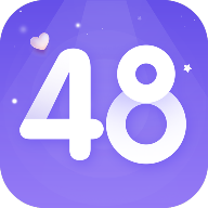 口袋48官方正版下载-口袋48官方正版