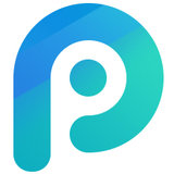 pp助手旧版本下载安装-pp助手旧版本