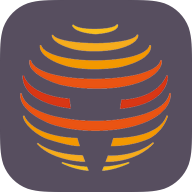 北斗伴2022最新版下载
