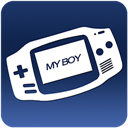 myboy模拟器中文版下载-myboy模拟器中文版