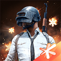 pubg更新最新版本2023下载-pubg更新最新版本2023