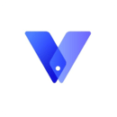 光速虚拟机破解自带面具下载v2.1.3