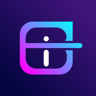 iBox官网下载