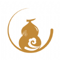 葫芦娃HULUWA