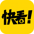 快看漫画破解版免广告